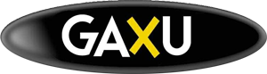 Logo Gaxu