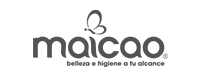 Logo Maicao